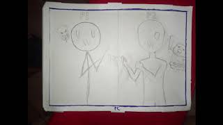 Famous Paper Prototype for Action Game (non-shooter) Net Worth