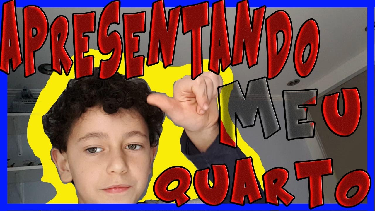 camera iphone 8 plus apk Apresentando Meu Quarto