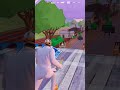 I’m not that good…🙁 #fortnite #editing
