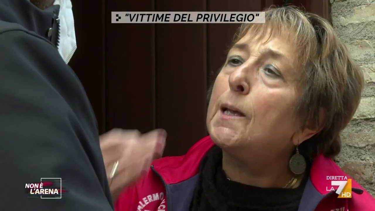 Polizzi (Petralia), Sindaco e vice sindaco furbetti del vaccino anti covid.