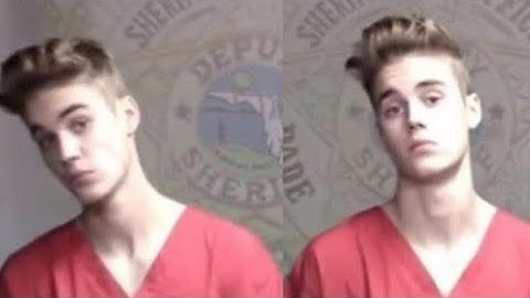 Justin Bieber unreleased songs compilation 2018