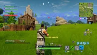 Funniest Team Kill EPIC SNIPE