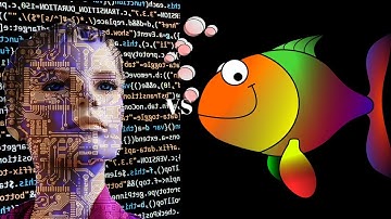 Leela Zero stunningly remarkable stylistic parallels to AlpahaZero | GM Sadler analyses