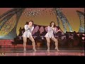 キャンディーズ ピンクレディー ザ・ピーナッツ