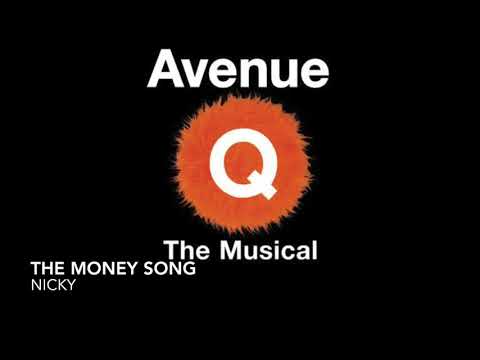 the-money-song---nicky-practice-track---avenue-q