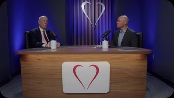 DeepView Future Potential