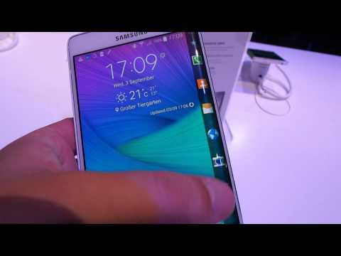 samsung-galaxy-note-edge:-aperçu-en-français-(bogue-audio-corrigé)