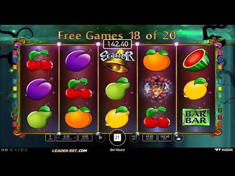 Einloggen bei Casino Fat Pirate: Online-Casino-Spiele in Deutschland