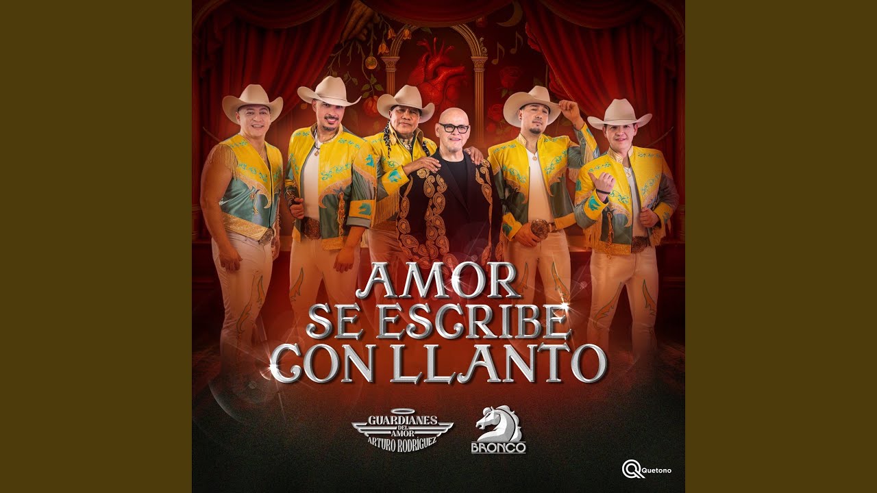 Para Qué Quiero Un Corazón