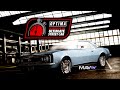 Optima Search for the Ultimate Street Car