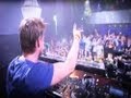 Ferry Corsten presents WKNDR Episode 15: Amsterdam Dance Event 2011
