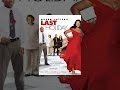 ラスト・ホリデイ(日本語吹替版)
