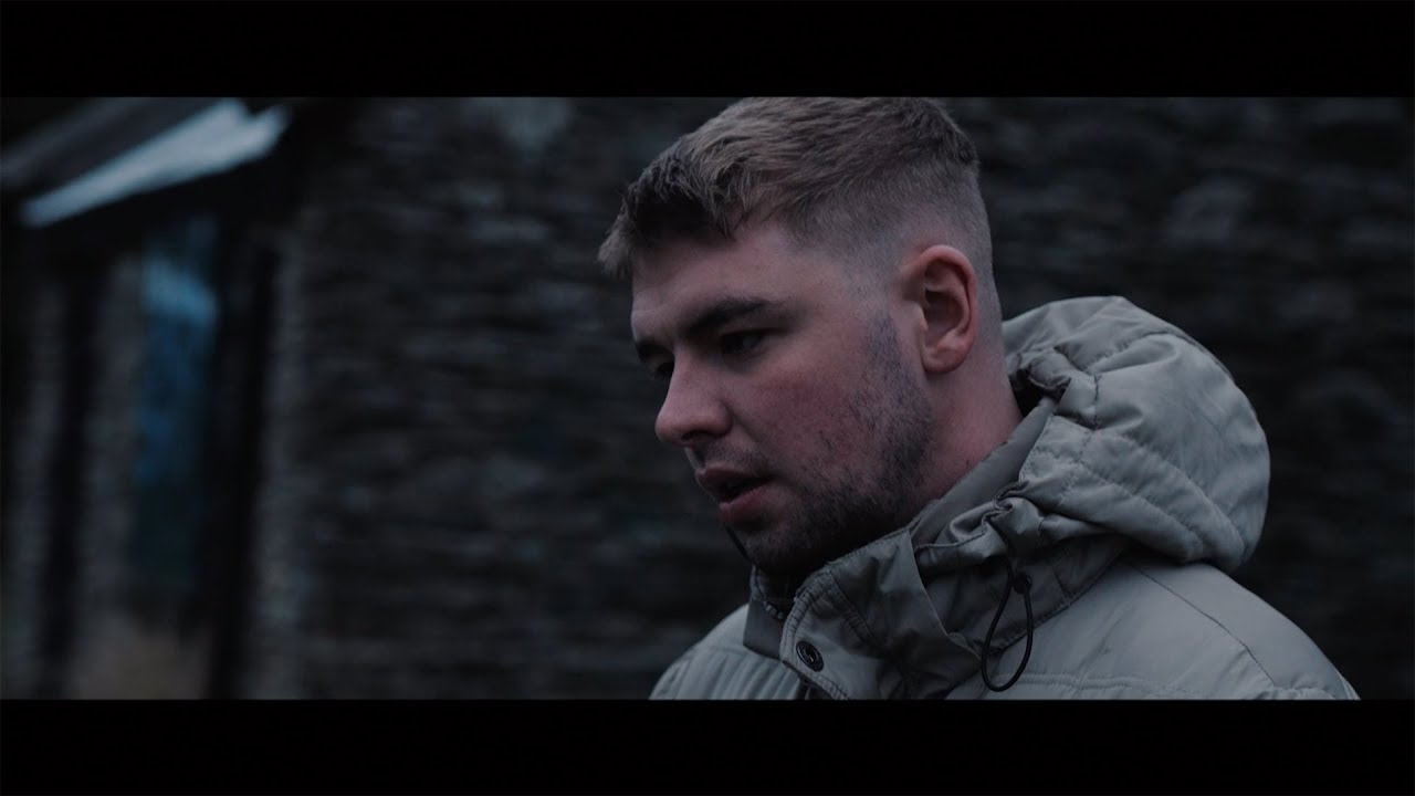 Watch Jordan O'Keefe - Not Alone (Official Video) on YouTube Watch Jordan O'Keefe - Not Alone (Official Video) on YouTube