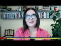 ⚡СПАЛЕНЕ ВСЕ💥ВИРВА від ракети та ЗГАРИЩЕ замість РИНКУ😨Київ оговтується від атаки. Кадри з Почайної