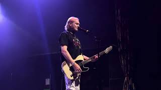 Wang Chung -  Space Junk  - Live - House of Blues - Dallas TX - May 19, 2024