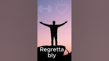 Establishing Courage The Key to a Better Life 💪