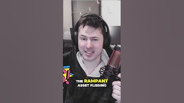 Unlock Your RPG Maker Potential  Creating Unique Games without Asset Flipping