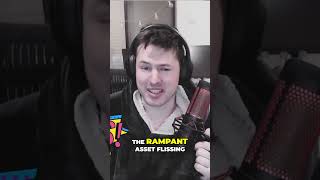 Unlock Your RPG Maker Potential  Creating Unique Games without Asset Flipping