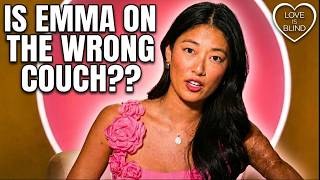 Love Is Blind Season 10 Episode 1 Recap