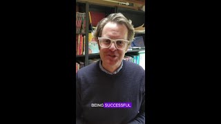 +   +    +  = Success