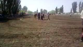Jineteda tratayen