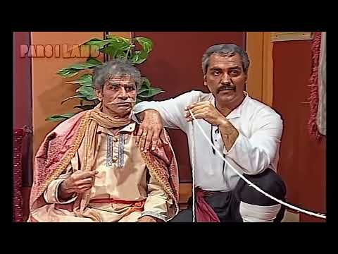   9 شب های برره قسمت 9 عشق برره ای 2