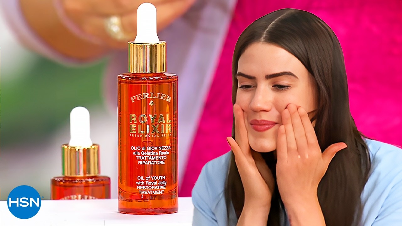Celebrate Perlier Beauty with Free Shipping on Everything