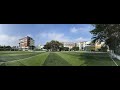 Trio world academy 360 school tour by our students  international school virtual tour in bangalore