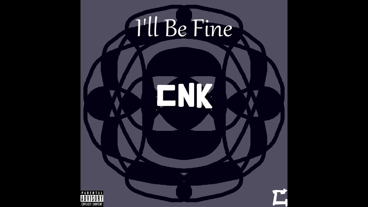 I ll Be Fine Copyright Free YouTube