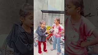 pencil bol pencil 😜😛#funny #trending #comedy #youtubeshorts #shortsfeed #transition #viral