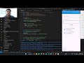 URK22CS1054_24CS2016_Lab_7 -Persistence Storage with Google Firestore Database
