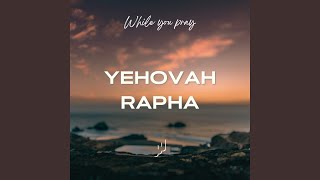Yehovah Rapha