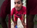 New funny video. #funny