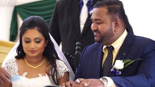 Ronald & Aurora Express edit Wedding Highlights Ronald & Aurora Express edit Wedding Highlights