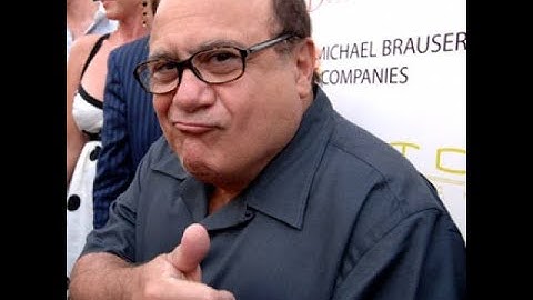 How to edit ANY web page on Google Chrome. ggez prank for the boys