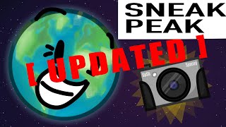 UPDATED Episode 2 Sneak Peak