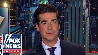 Famous Jesse Watters: If you’re the Harris campaign, it’s like Biden is ‘haunting you from the grave’ Profile