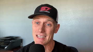 The Story of the Worst Client Ever