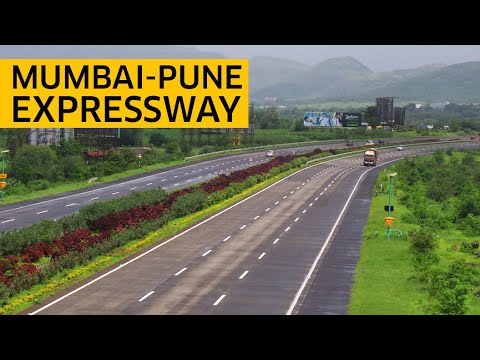 Bengaluru Chennai Expressway Project Update | Bengaluru Chennai Expressway Package-1 Latest Progress