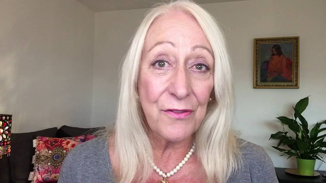 senior travel insurance canada Today's News: An Earthquake in Oklahoma, a Climate Deal and the World Nomad Games | 9-4-16