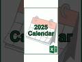 excel tricks excel tutorial #excel #youtubeshorts #exceltips