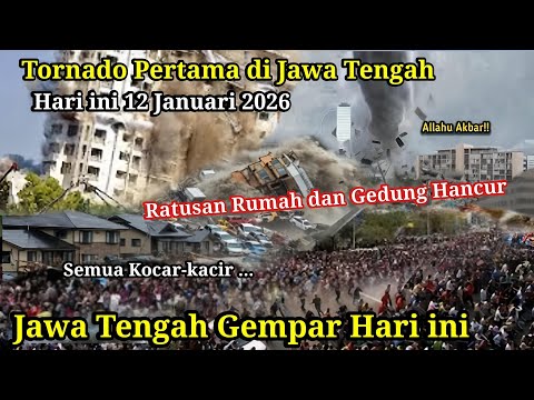 HEBOH KDM JADI TAMU DADAKAN NIKAHAN DI SIPOHOLON TAPANULI UTARA