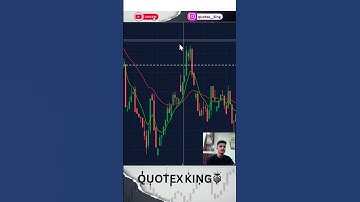 +3,760$  Today Profit | QuotexTrading | #samayranarula #quotex #trading #binaryoptions