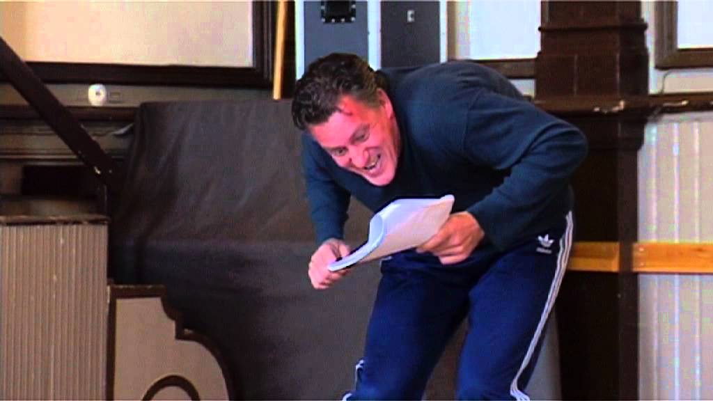 Kuusi kuukautta kaksi tuntia - dokumentti