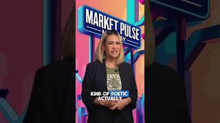 Market Pulse Monday Satoshi Nakamotos Statue?