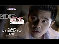 May nang-agaw eh! | Bridges of Love Highlights | The Best of ABS-CBN on iWant