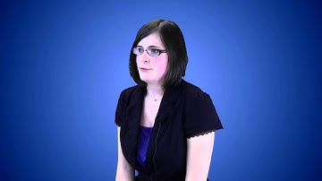 Bridget: Product and Development Analyst