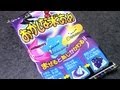 DIY CANDY! OKASHINA MIZUAME! [Popin' Cookin']