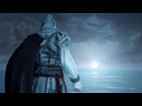 Assassin's Creed 2 - Gameplay Trailer