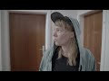 FEHLFARBEN - Der letzte Traum (Official Music Video)